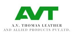 AVT