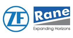 zf-rane